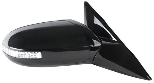 Door Mirror Dorman 959-139