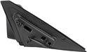 Door Mirror Dorman 959-140