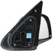 Door Mirror Dorman 959-144