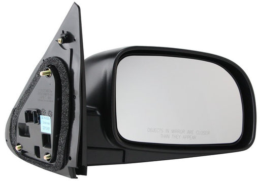 Door Mirror Dorman 959-145