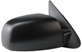 Door Mirror Dorman 959-145