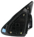 Door Mirror Dorman 959-145