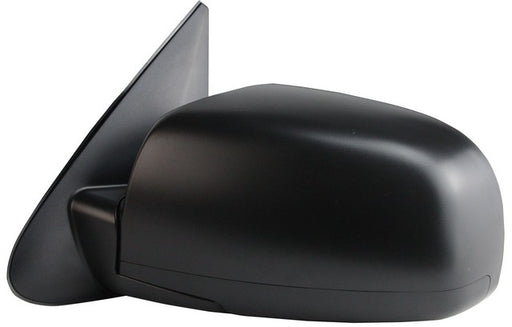 Door Mirror Dorman 959-146
