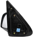 Door Mirror Dorman 959-146