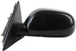 Door Mirror Dorman 959-148