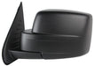 Door Mirror Dorman 959-149