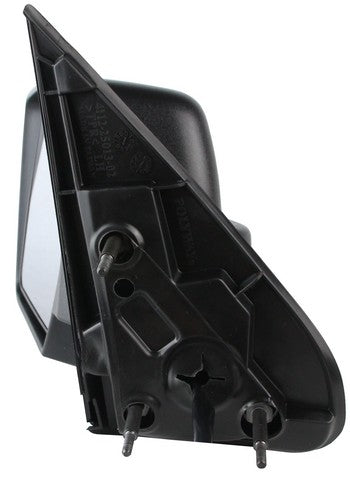 Door Mirror Dorman 959-149