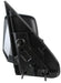 Door Mirror Dorman 959-149