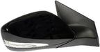 Door Mirror Dorman 959-155
