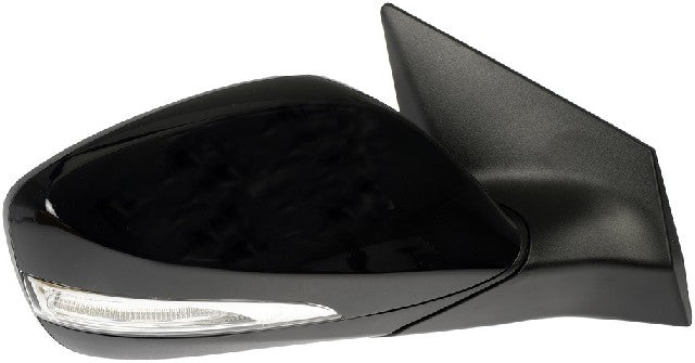 Door Mirror Dorman 959-155