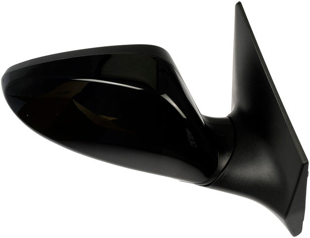Door Mirror Dorman 959-155