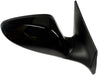 Door Mirror Dorman 959-155