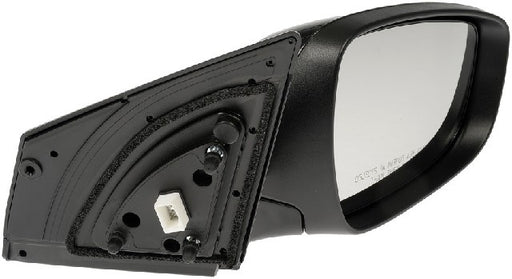 Door Mirror Dorman 959-155