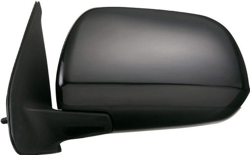 Door Mirror Dorman 959-164
