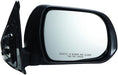 Door Mirror Dorman 959-166