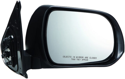 Door Mirror Dorman 959-166