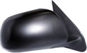 Door Mirror Dorman 959-166