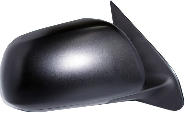 Door Mirror Dorman 959-166
