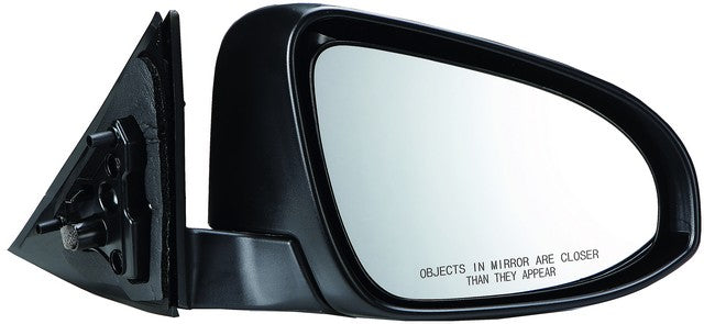 Door Mirror Dorman 959-172