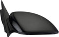 Door Mirror Dorman 959-190