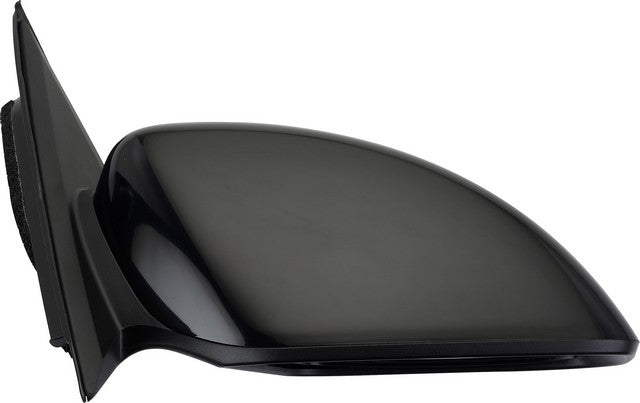 Door Mirror Dorman 959-190