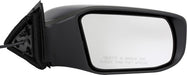 Door Mirror Dorman 959-190