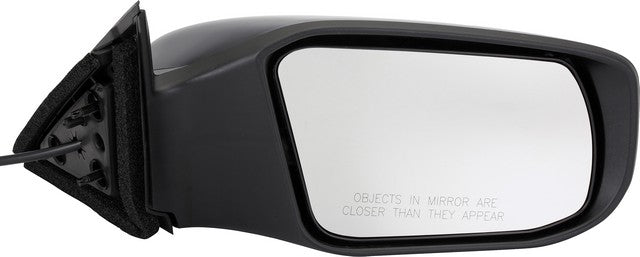 Door Mirror Dorman 959-190