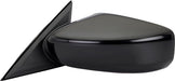 Door Mirror Dorman 959-191