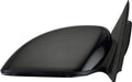 Door Mirror Dorman 959-191