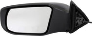 Door Mirror Dorman 959-191