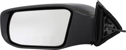 Door Mirror Dorman 959-191