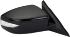Door Mirror Dorman 959-192