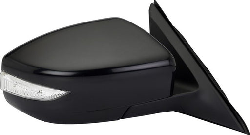 Door Mirror Dorman 959-192