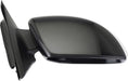 Door Mirror Dorman 959-192