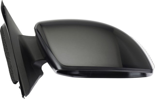 Door Mirror Dorman 959-192