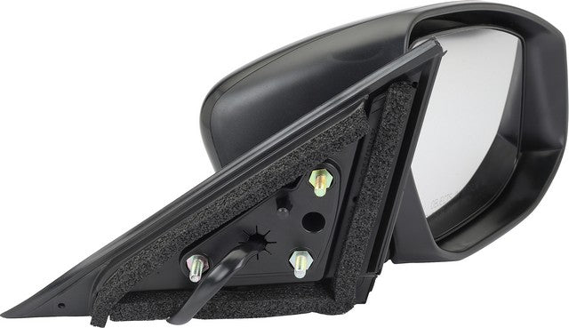 Door Mirror Dorman 959-192
