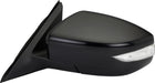 Door Mirror Dorman 959-193