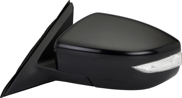 Door Mirror Dorman 959-193