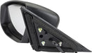 Door Mirror Dorman 959-193