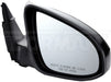 Door Mirror Dorman 959-194