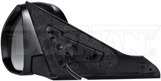 Door Mirror Dorman 959-195