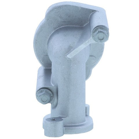 Engine Coolant Thermostat Housing Assembly MotoRad 959-195