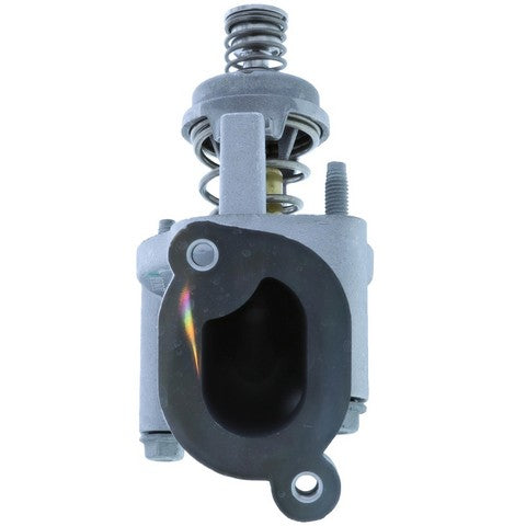 Engine Coolant Thermostat Housing Assembly MotoRad 959-195