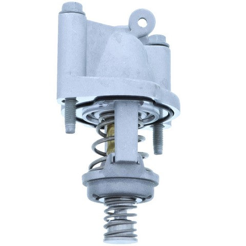 Engine Coolant Thermostat Housing Assembly MotoRad 959-195