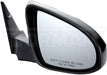 Door Mirror Dorman 959-196