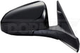 Door Mirror Dorman 959-196