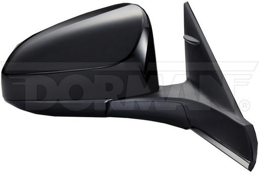 Door Mirror Dorman 959-196