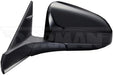 Door Mirror Dorman 959-197