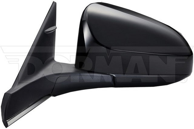 Door Mirror Dorman 959-197