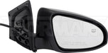 Door Mirror Dorman 959-198